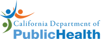 California State of Health & Human Services