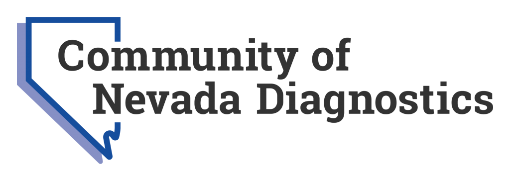 https://grilabs.com/wp-content/uploads/2022/08/Community_of_Nevada_Diagnostics_Color_Web-1024x364-1.png